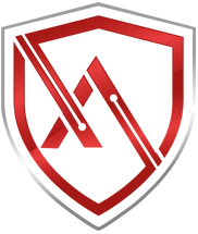 XAVIER ALBUQUERQUE | Inteligência Jurídica & Mercadológica.