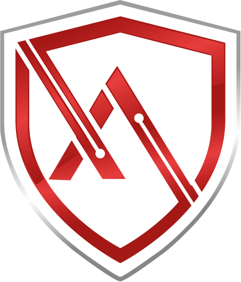 XAVIER ALBUQUERQUE | Inteligência Jurídica & Mercadológica